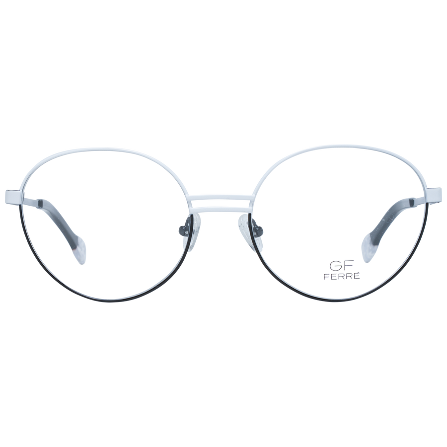 G. FERRE EYEWEAR GFF0165 55003 Sonnenbrille