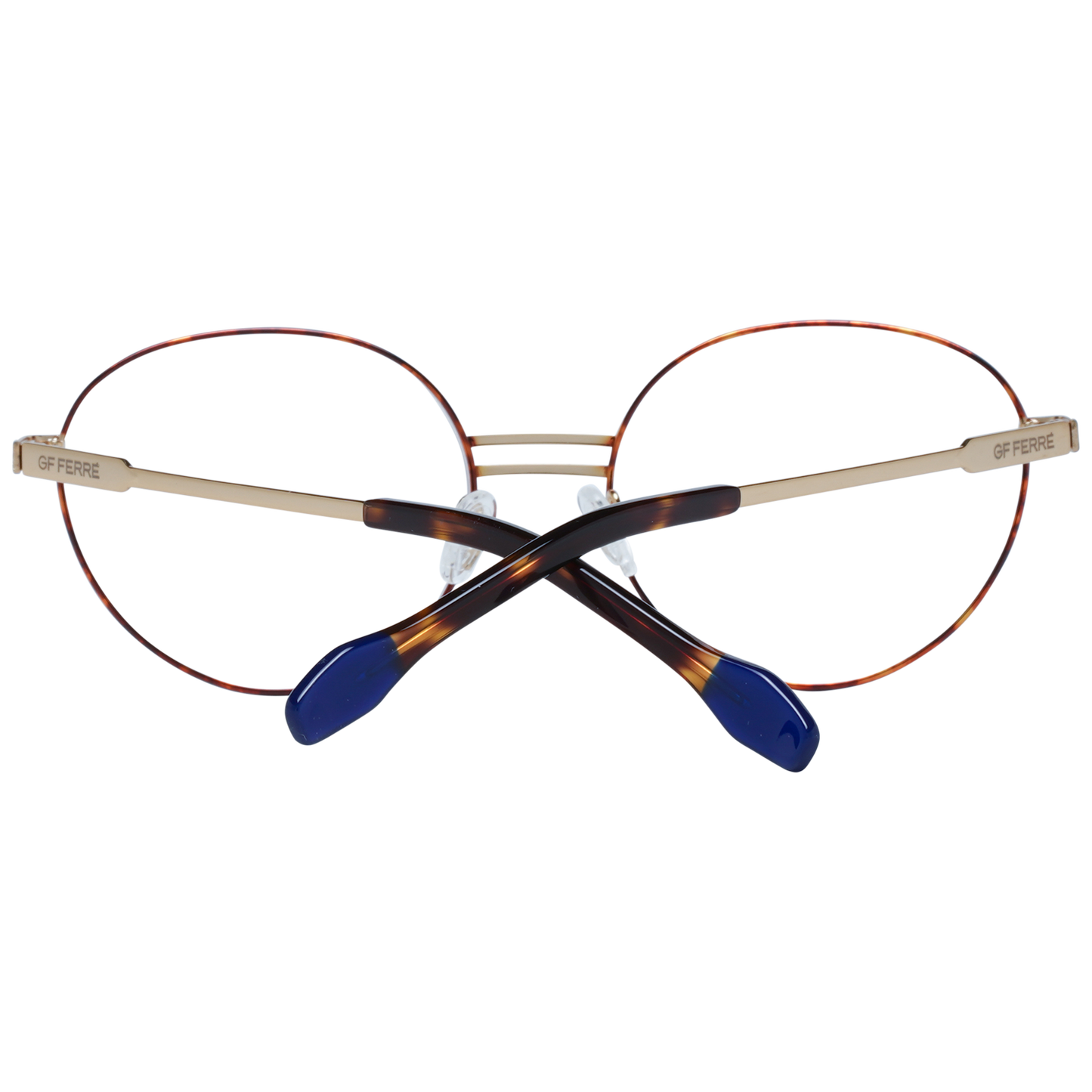 G. FERRE EYEWEAR GFF0165 55006 Sonnenbrille ansicht-2