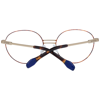 G. FERRE EYEWEAR GFF0165 55006 Sonnenbrille ansicht-2