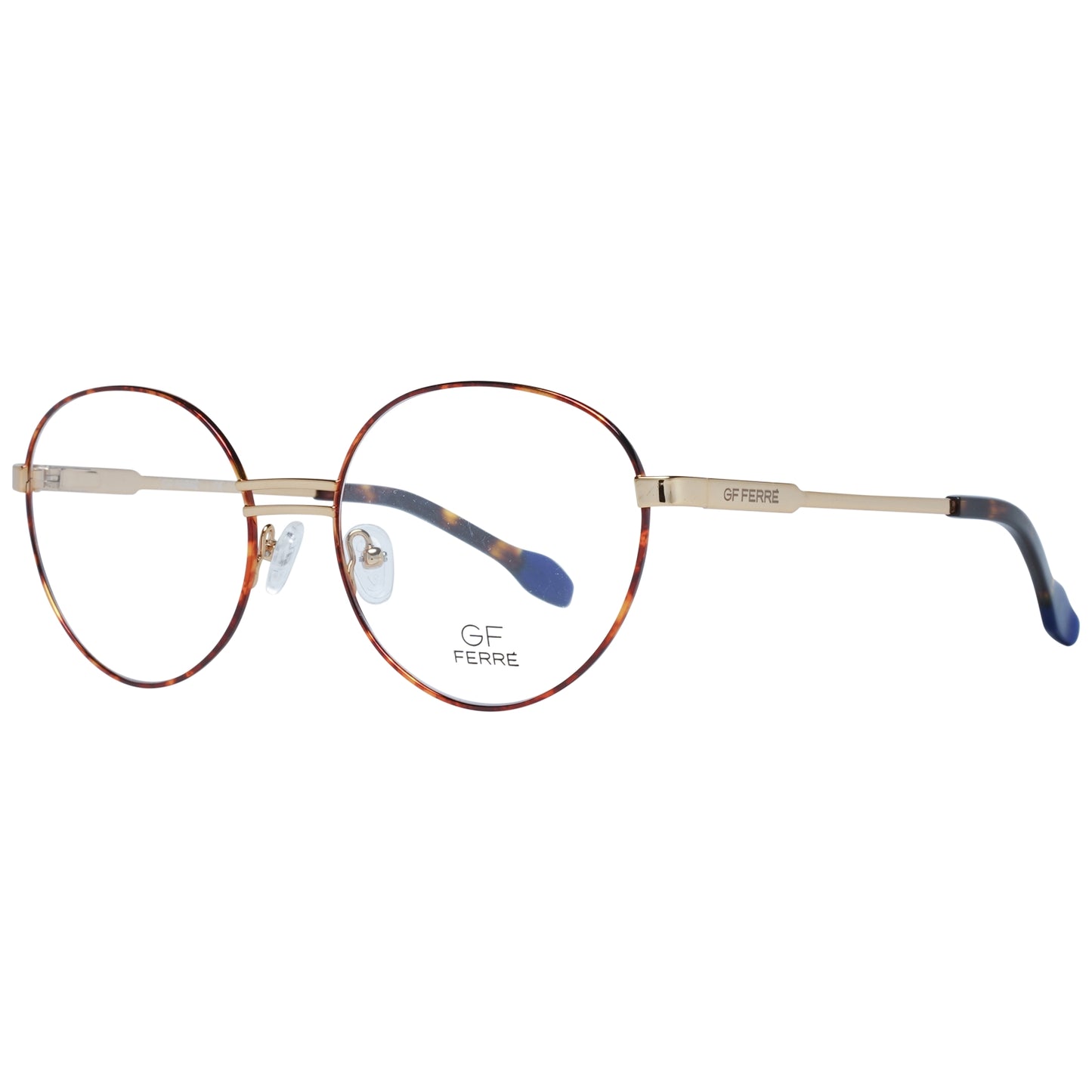 G. FERRE EYEWEAR GFF0165 55006 Sonnenbrille ansicht-3