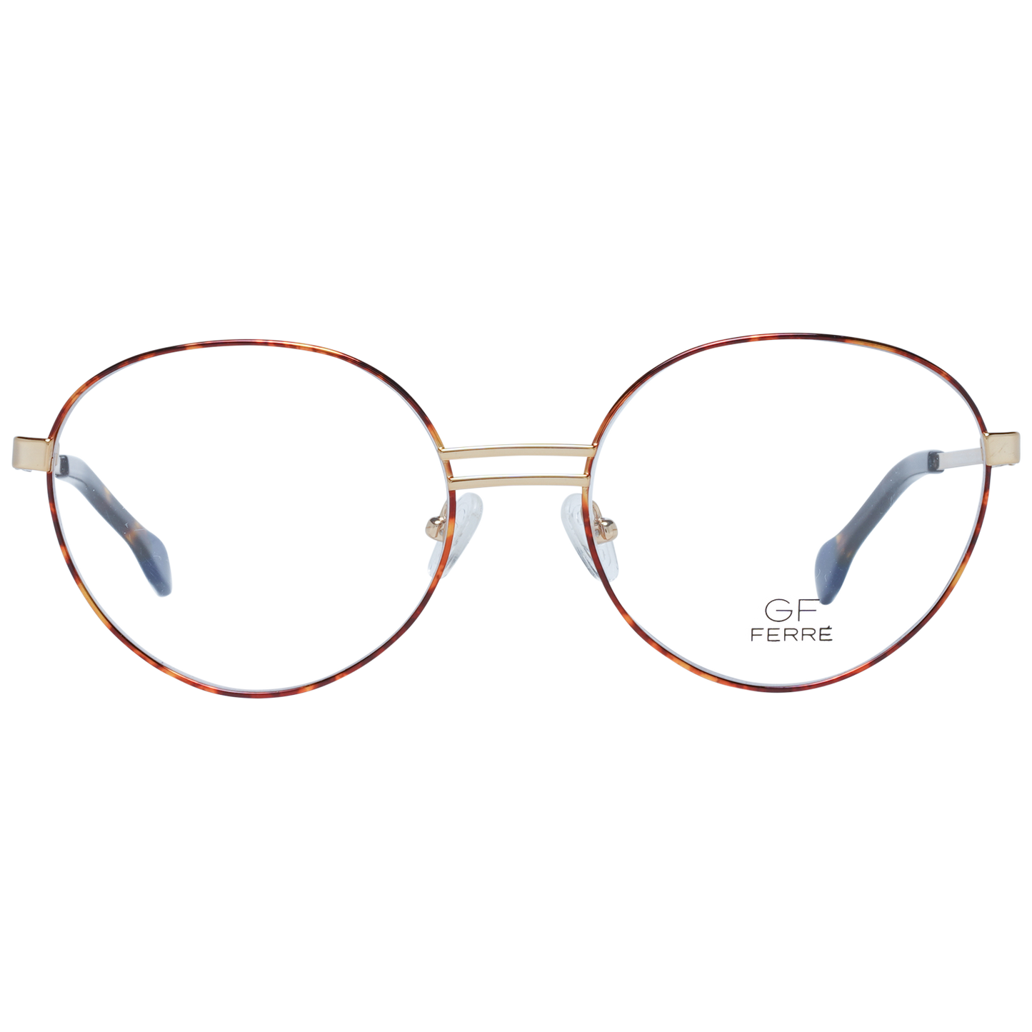 G. FERRE EYEWEAR GFF0165 55006 Sonnenbrille