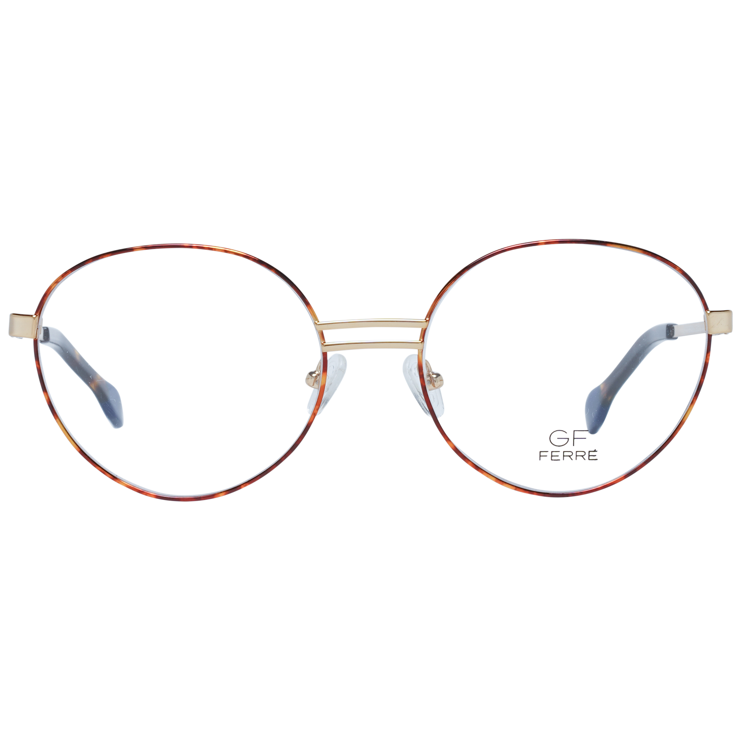 G. FERRE EYEWEAR GFF0165 55006 Sonnenbrille