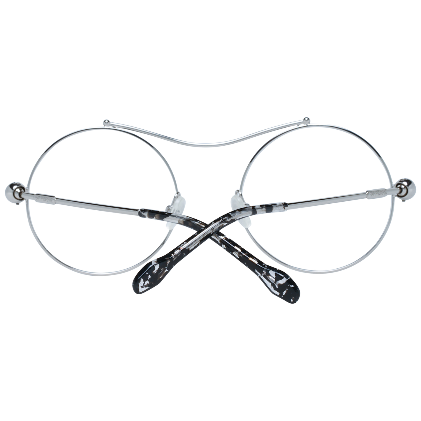G. FERRE EYEWEAR GFF0178 54002 Sonnenbrille ansicht-2