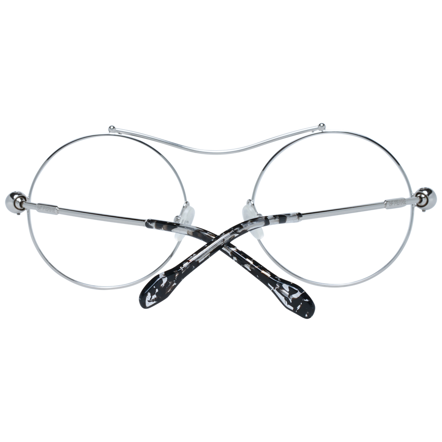 G. FERRE EYEWEAR GFF0178 54002 Sonnenbrille ansicht-2