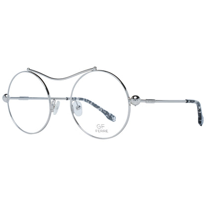 G. FERRE EYEWEAR GFF0178 54002 Sonnenbrille ansicht-3
