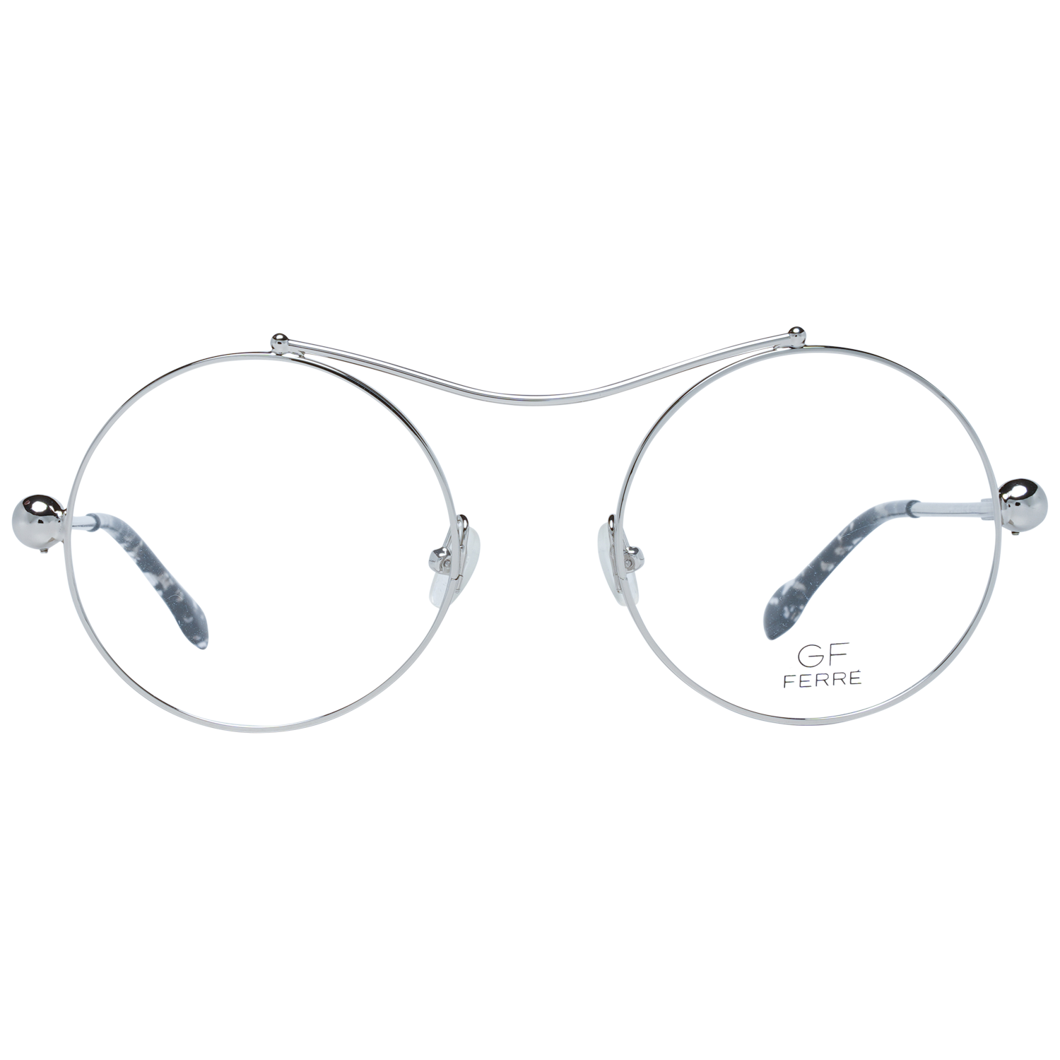 G. FERRE EYEWEAR GFF0178 54002 Sonnenbrille