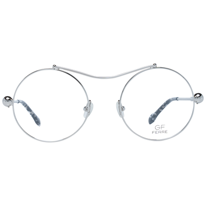 G. FERRE EYEWEAR GFF0178 54002 Sonnenbrille