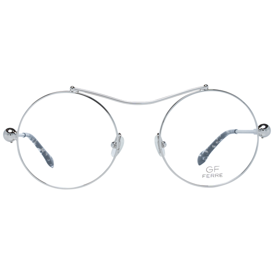 G. FERRE EYEWEAR GFF0178 54002 Sonnenbrille