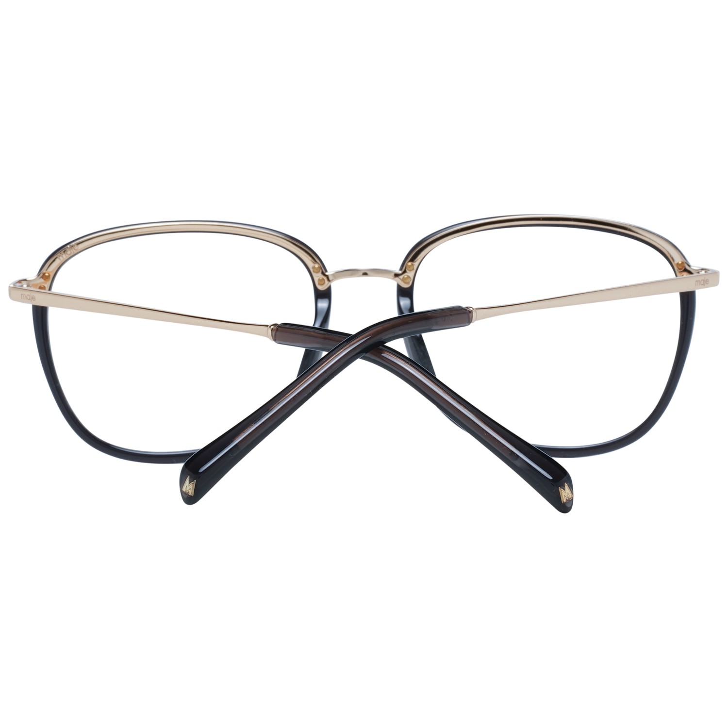 G. FERRE EYEWEAR GFF0218 52004 Sonnenbrille ansicht-2