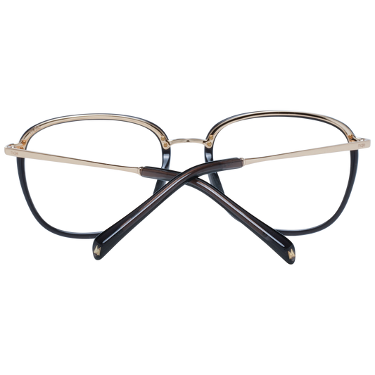 G. FERRE EYEWEAR GFF0218 52004 Sonnenbrille ansicht-2