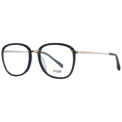 G. FERRE EYEWEAR GFF0218 52004 Sonnenbrille ansicht-3
