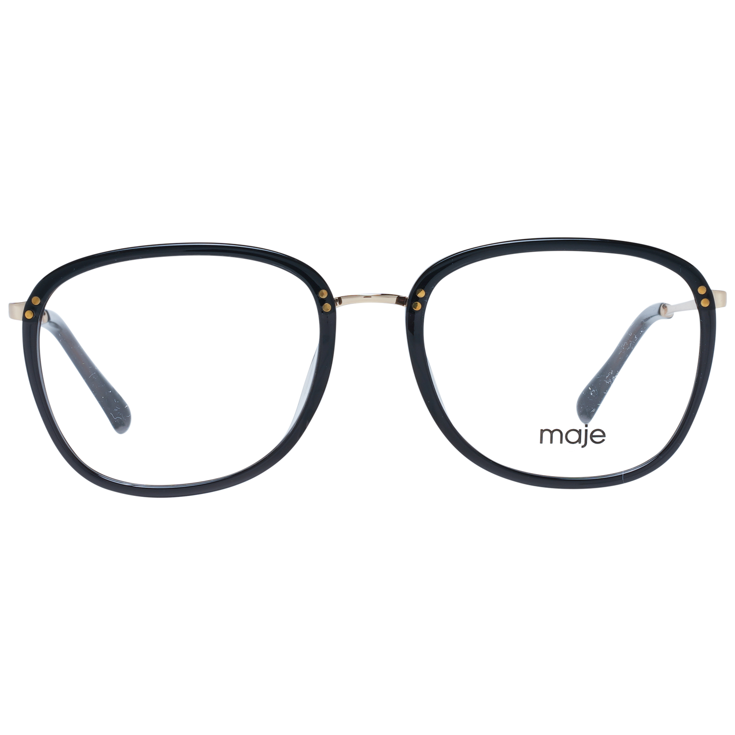 G. FERRE EYEWEAR GFF0218 52004 Sonnenbrille
