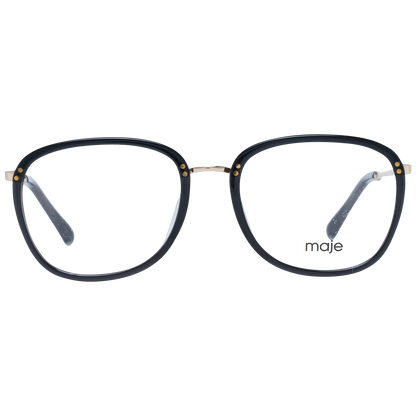 G. FERRE EYEWEAR GFF0218 52004 Sonnenbrille