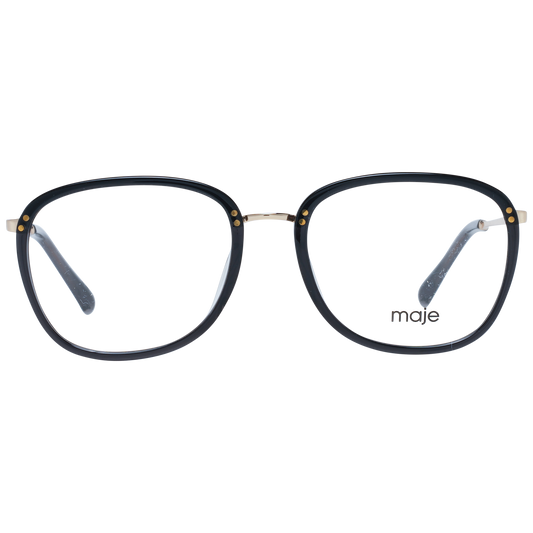 G. FERRE EYEWEAR GFF0218 52004 Sonnenbrille