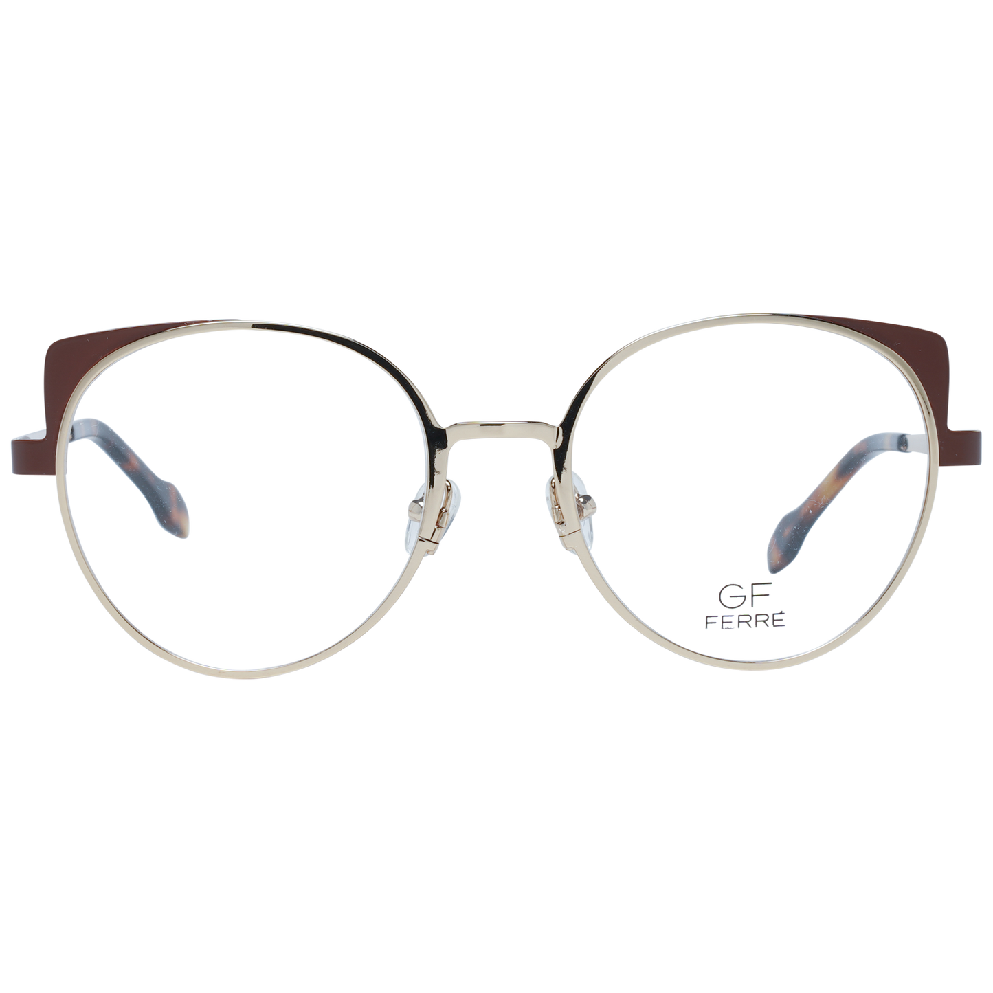 G. FERRE EYEWEAR GFF0218 52005 Sonnenbrille ansicht-2