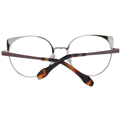 G. FERRE EYEWEAR GFF0218 52005 Sonnenbrille ansicht-3