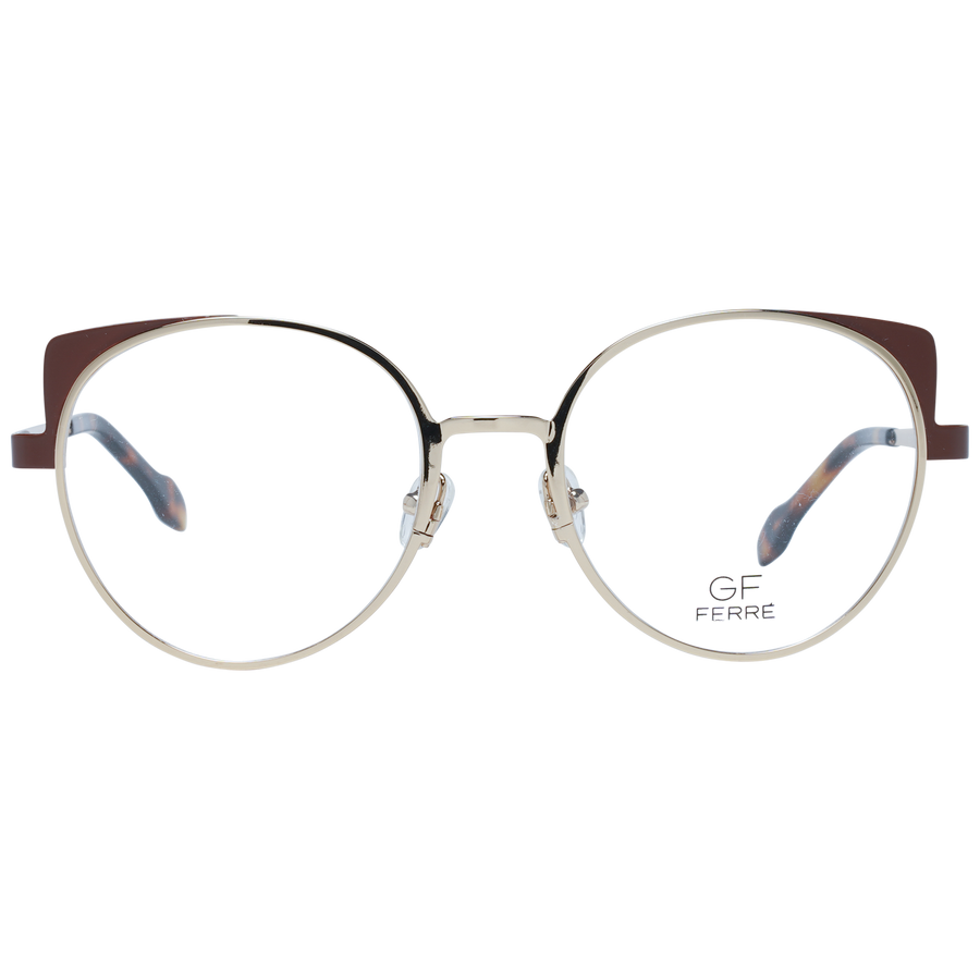 G. FERRE EYEWEAR GFF0218 52005 Sonnenbrille