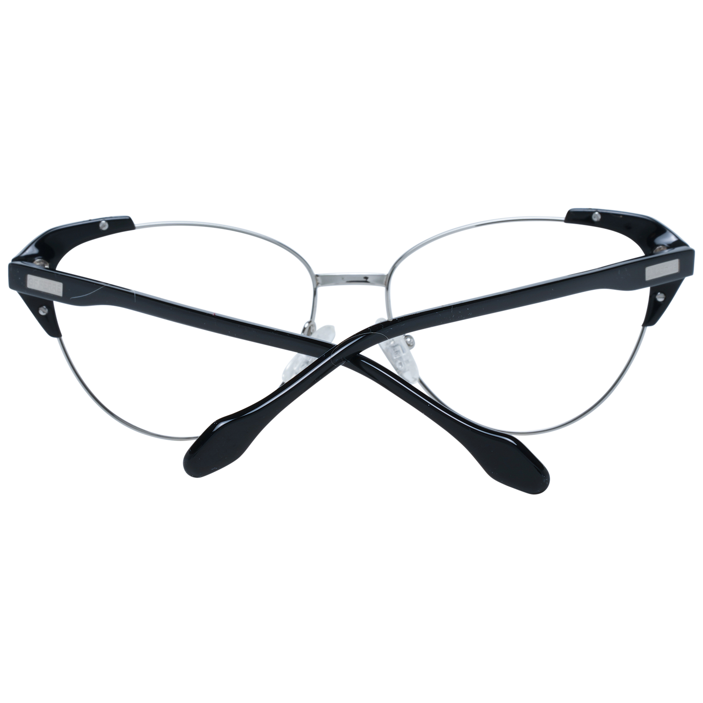 G. FERRE EYEWEAR GFF0241 55002 Sonnenbrille ansicht-2