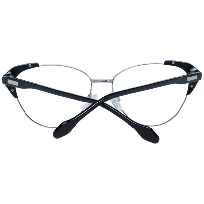 G. FERRE EYEWEAR GFF0241 55002 Sonnenbrille ansicht-2