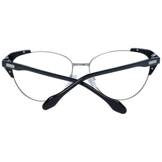 G. FERRE EYEWEAR GFF0241 55002 Sonnenbrille ansicht-2