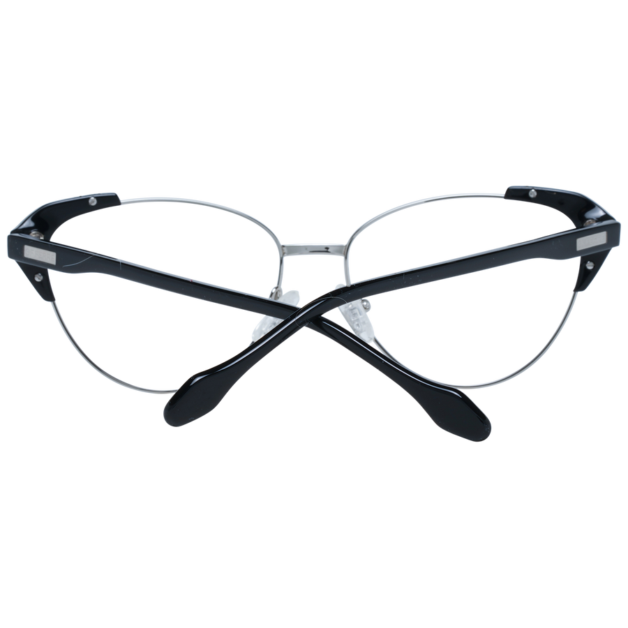G. FERRE EYEWEAR GFF0241 55002 Sonnenbrille ansicht-2