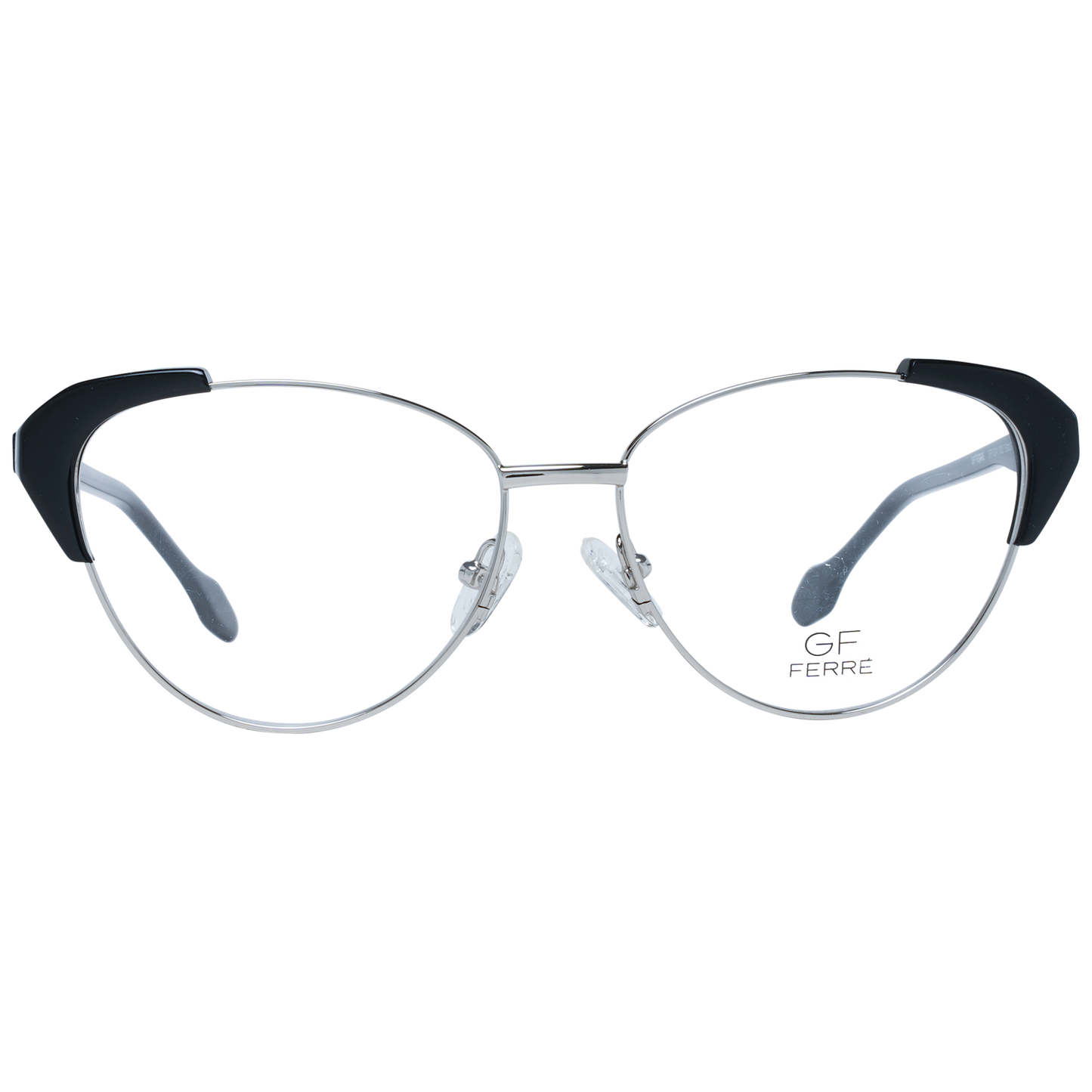 G. FERRE EYEWEAR GFF0241 55002 Sonnenbrille