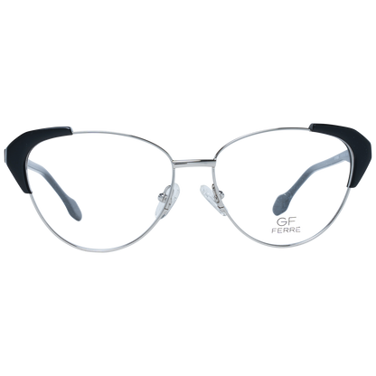 G. FERRE EYEWEAR GFF0241 55002 Sonnenbrille