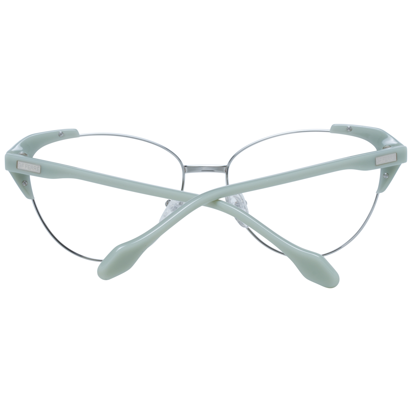 G. FERRE EYEWEAR GFF0241 55003 Sonnenbrille ansicht-2