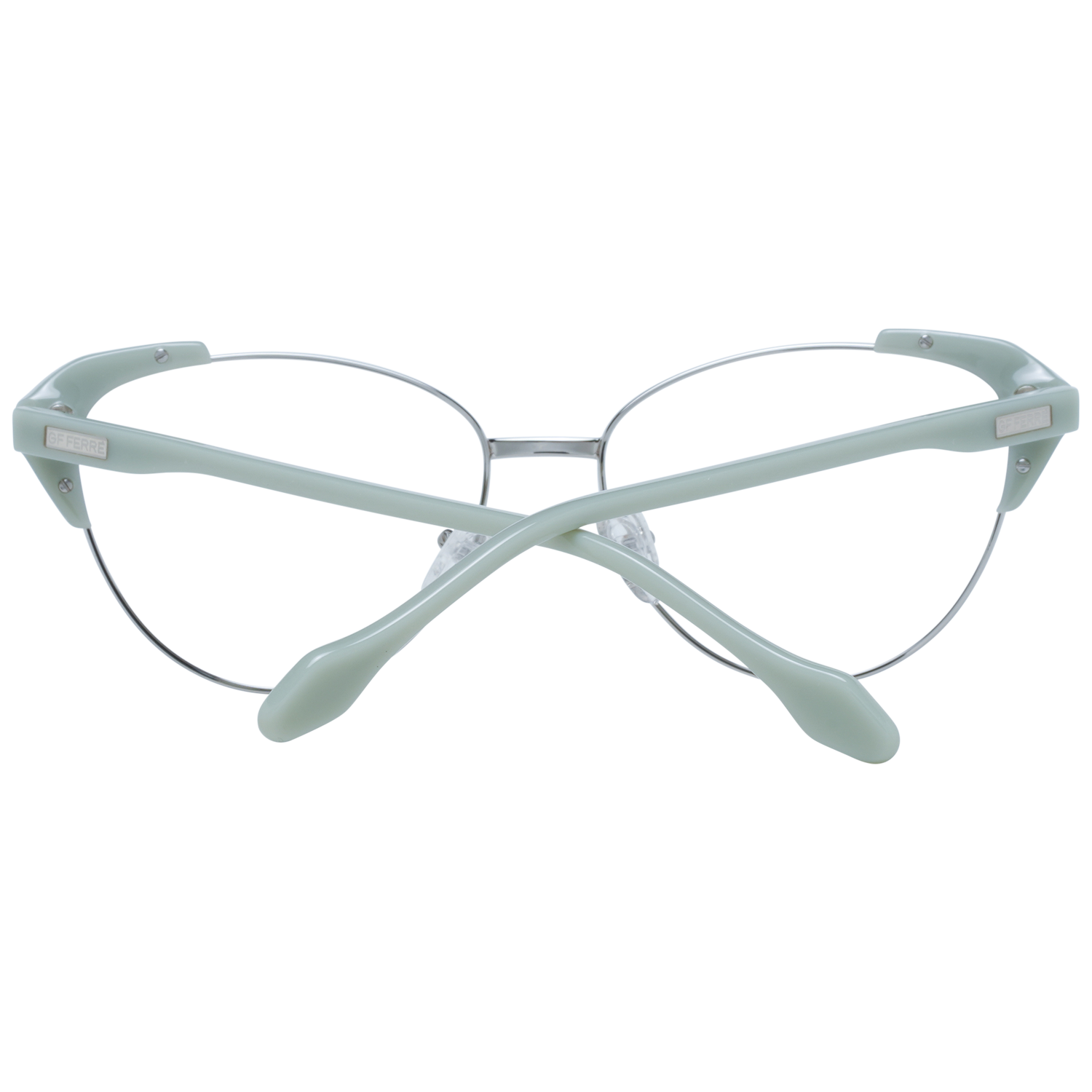 G. FERRE EYEWEAR GFF0241 55003 Sonnenbrille ansicht-2