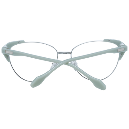 G. FERRE EYEWEAR GFF0241 55003 Sonnenbrille ansicht-2