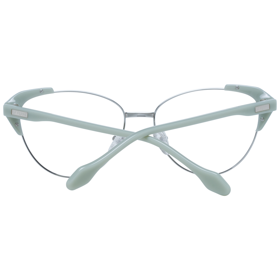 G. FERRE EYEWEAR GFF0241 55003 Sonnenbrille ansicht-2