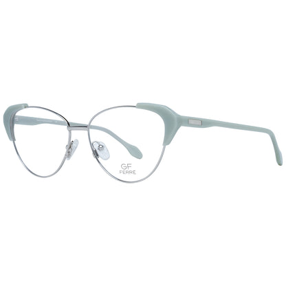 G. FERRE EYEWEAR GFF0241 55003 Sonnenbrille ansicht-3