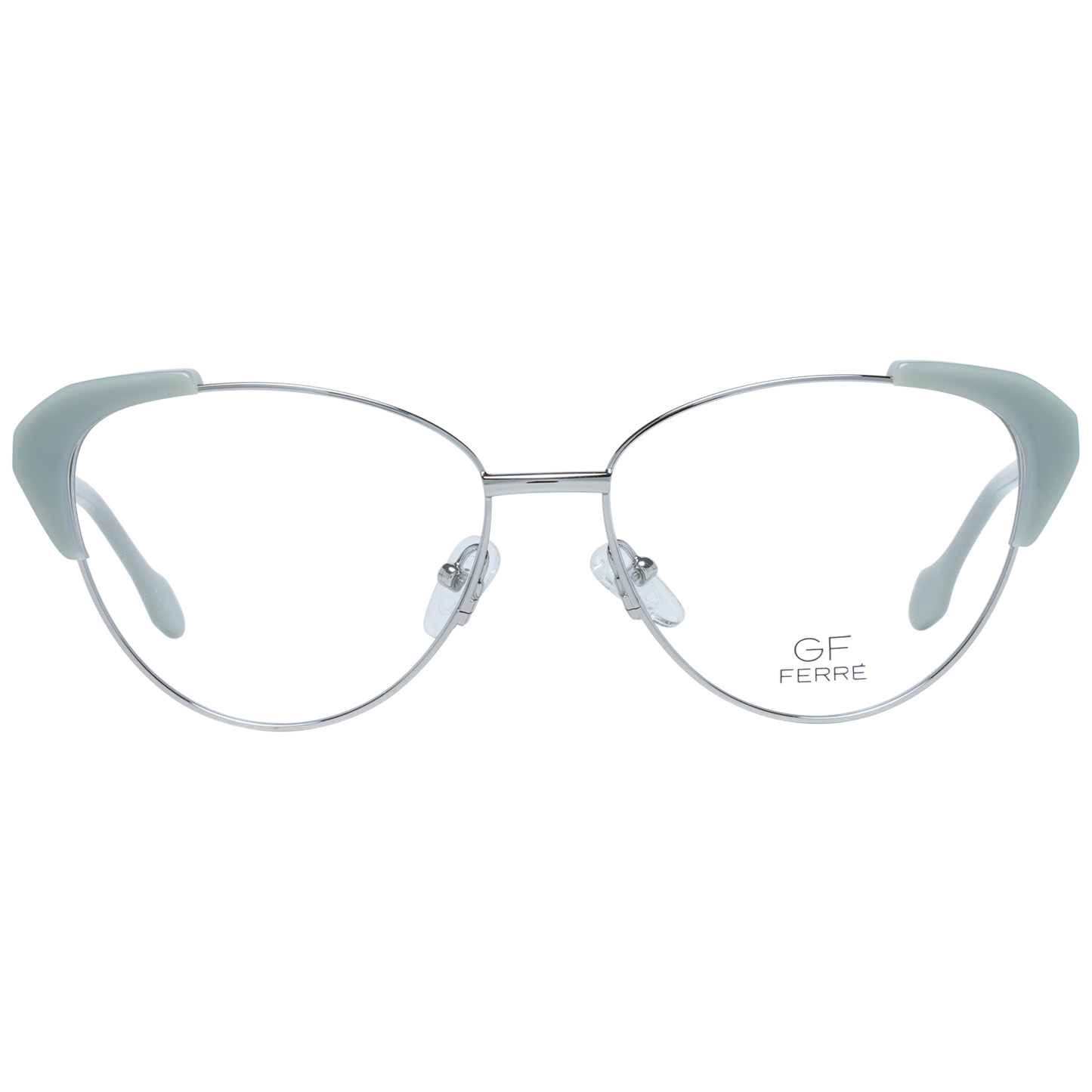 G. FERRE EYEWEAR GFF0241 55003 Sonnenbrille