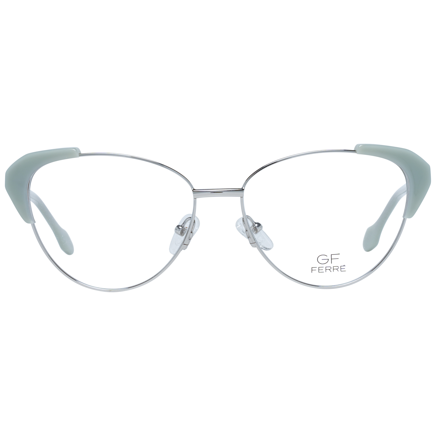 G. FERRE EYEWEAR GFF0241 55003 Sonnenbrille