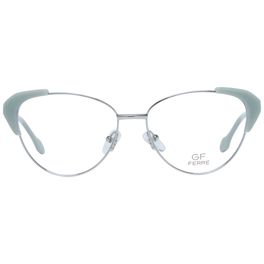 G. FERRE EYEWEAR GFF0241 55003 Sonnenbrille
