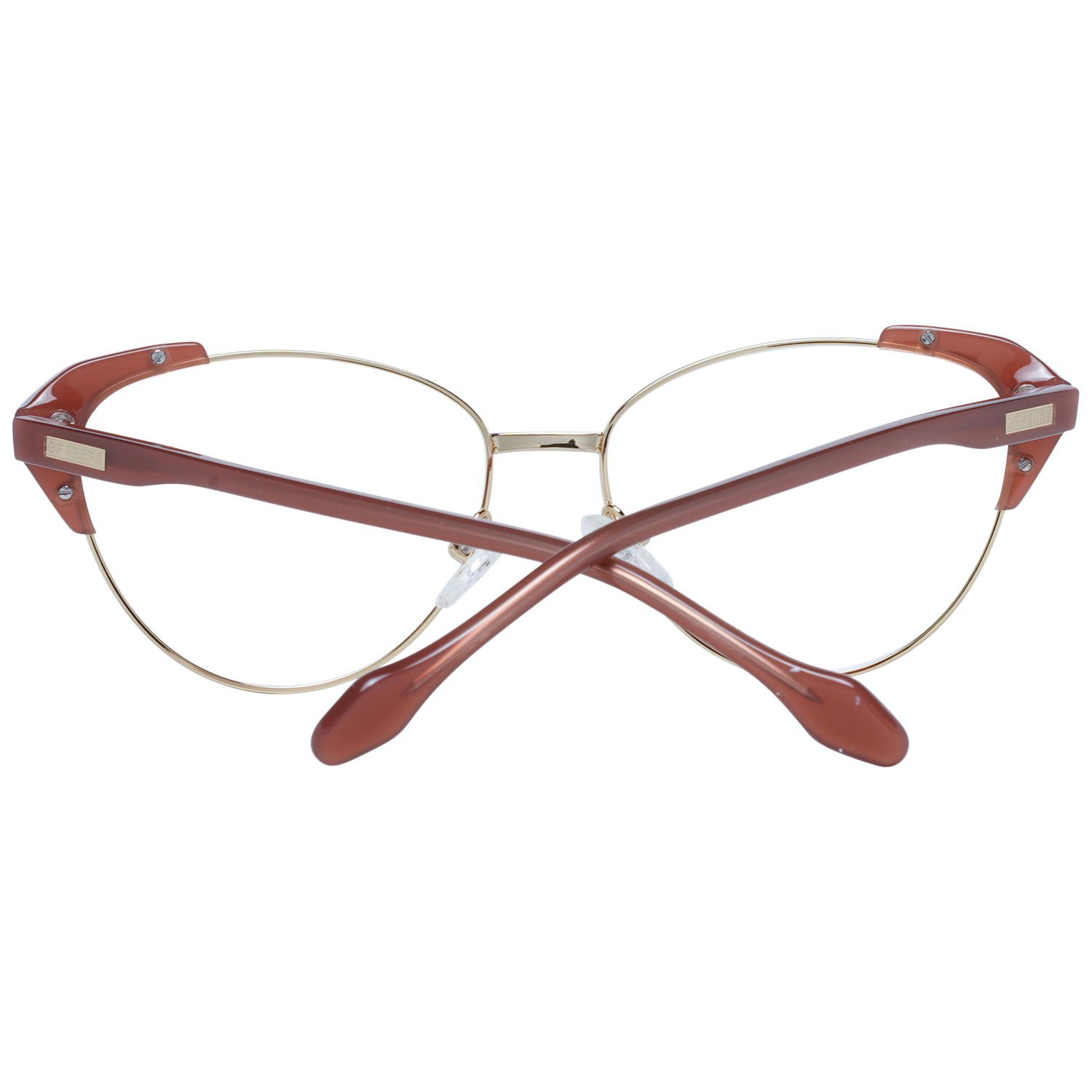 G. FERRE EYEWEAR GFF0241 55004 Sonnenbrille ansicht-2