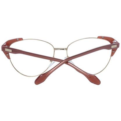 G. FERRE EYEWEAR GFF0241 55004 Sonnenbrille ansicht-2