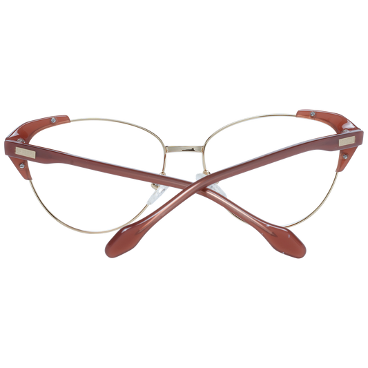 G. FERRE EYEWEAR GFF0241 55004 Sonnenbrille ansicht-2