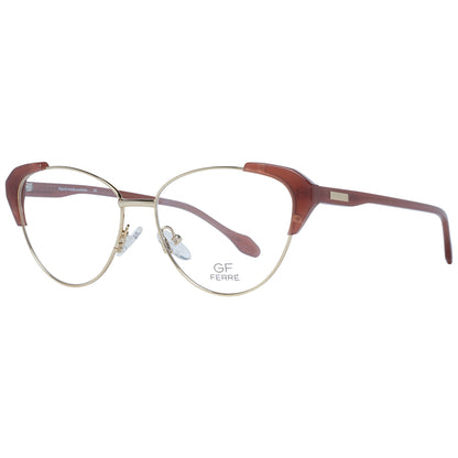 G. FERRE EYEWEAR GFF0241 55004 Sonnenbrille ansicht-3