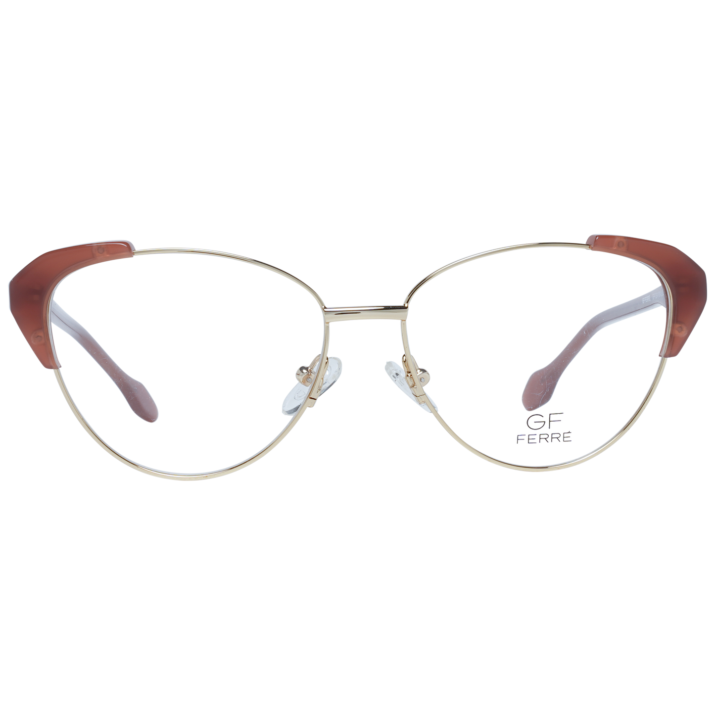G. FERRE EYEWEAR GFF0241 55004 Sonnenbrille