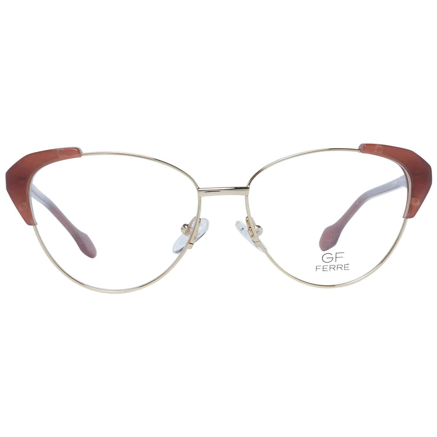 G. FERRE EYEWEAR GFF0241 55004 Sonnenbrille