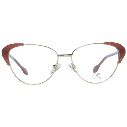 G. FERRE EYEWEAR GFF0241 55004 Sonnenbrille