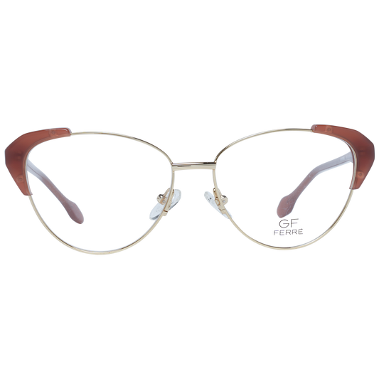 G. FERRE EYEWEAR GFF0241 55004 Sonnenbrille