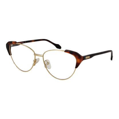 G. FERRE EYEWEAR GFF0241 55005 Sonnenbrille ansicht-3