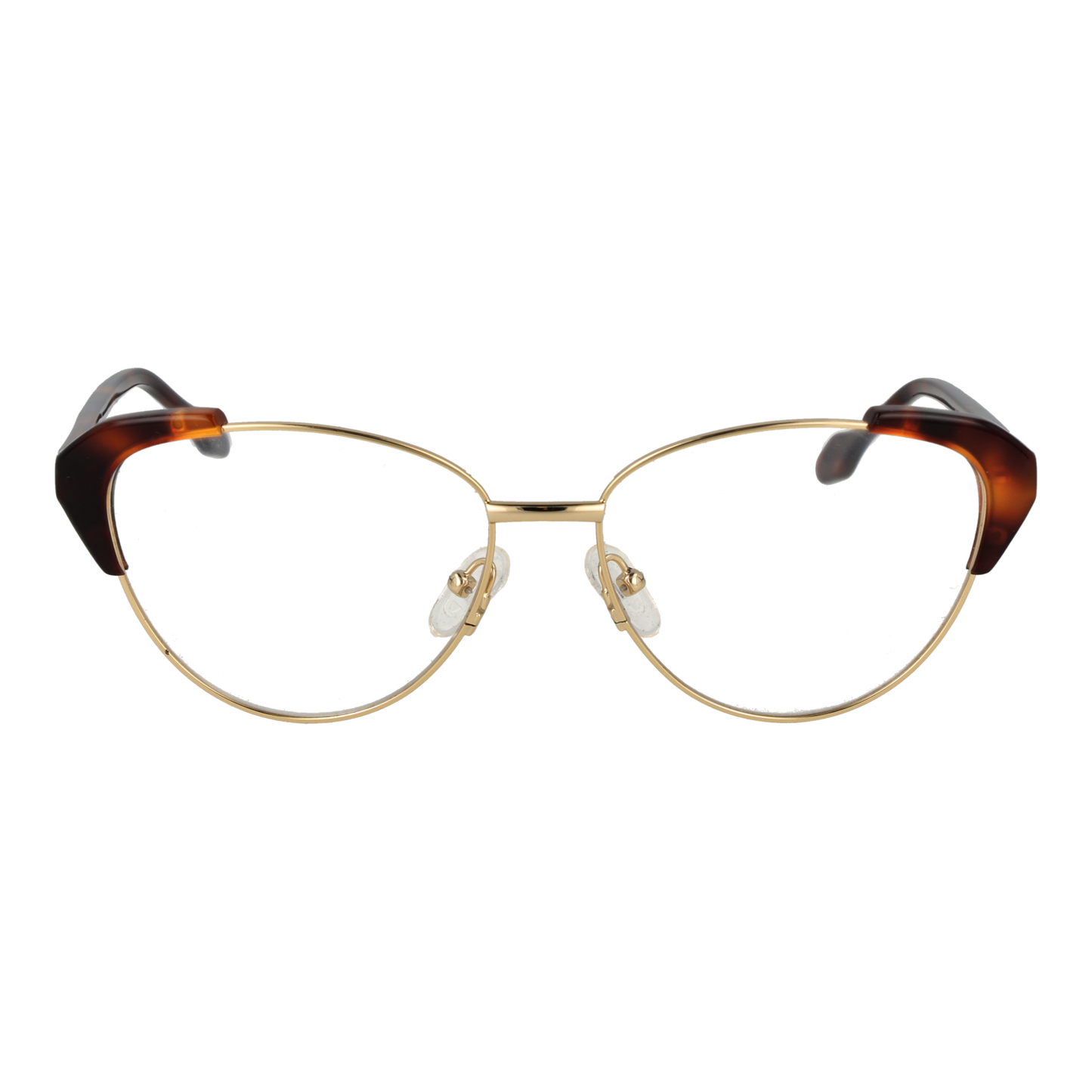G. FERRE EYEWEAR GFF0241 55005 Sonnenbrille
