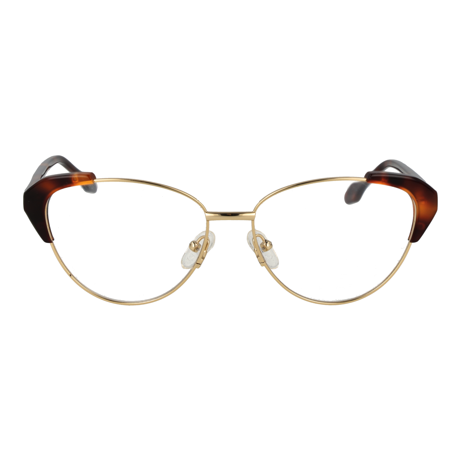 G. FERRE EYEWEAR GFF0241 55005 Sonnenbrille