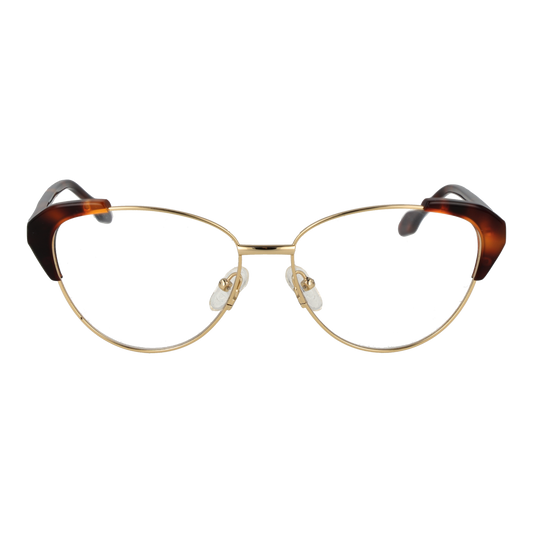 G. FERRE EYEWEAR GFF0241 55005 Sonnenbrille