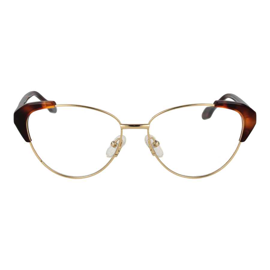 G. FERRE EYEWEAR GFF0241 55005 Sonnenbrille