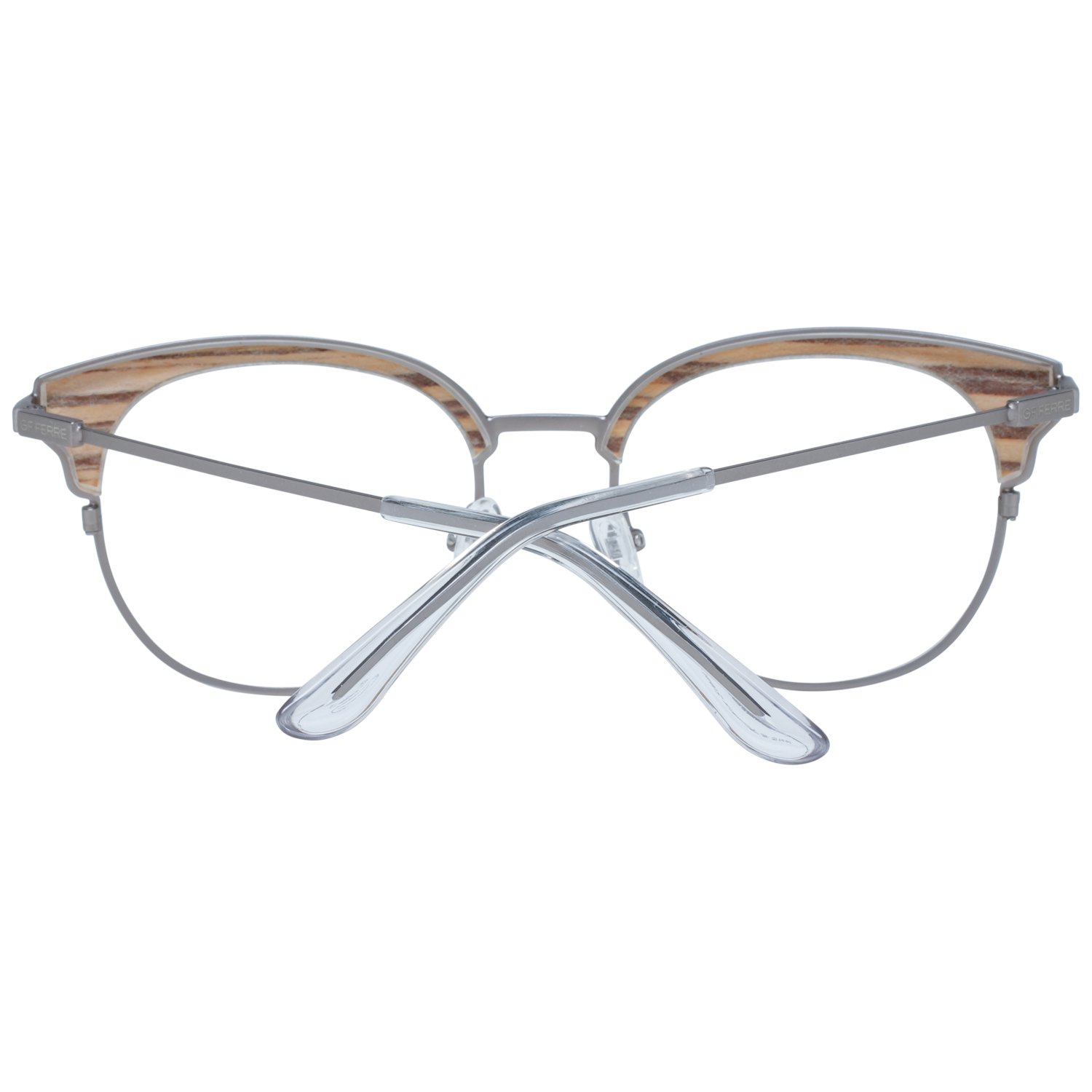 G. FERRE EYEWEAR GFF0273 52002 Sonnenbrille ansicht-2