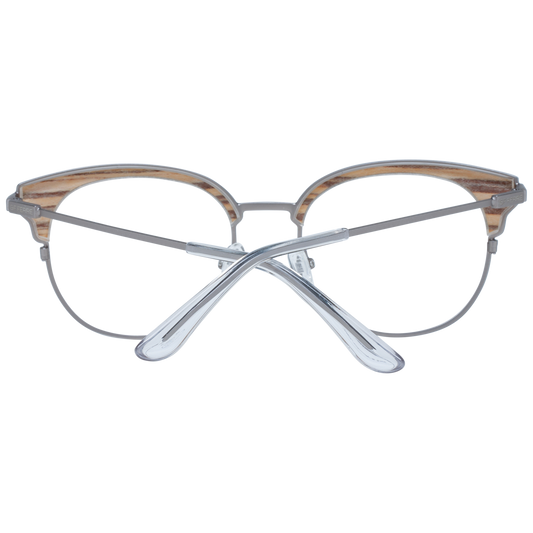 G. FERRE EYEWEAR GFF0273 52002 Sonnenbrille ansicht-2
